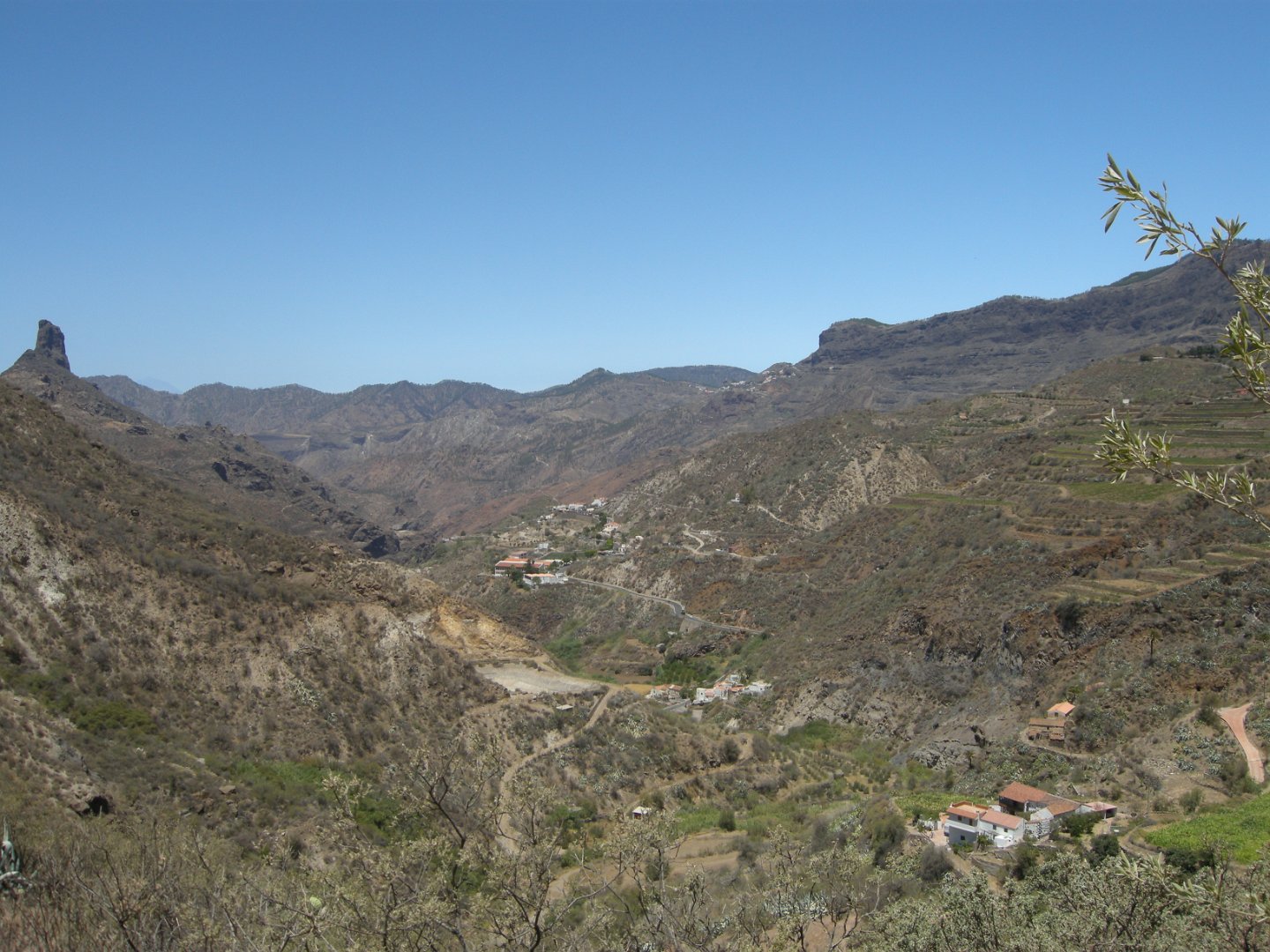 Gran Canaria 189